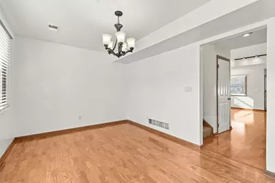 308 Lamplighter Circle, Pittsburgh, PA 15212 - Photo 11