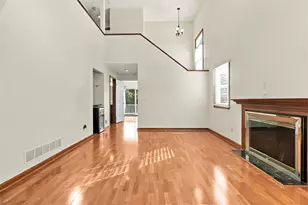 308 Lamplighter Cir, Pittsburgh, PA 15212 - Photo 9