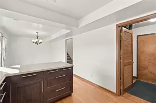 308 Lamplighter Cir, Pittsburgh, PA 15212 - Photo 19