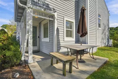 308 Lamplighter Circle, Pittsburgh, PA 15212 - Photo 43