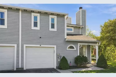 308 Lamplighter Circle, Pittsburgh, PA 15212 - Photo 47
