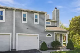 308 Lamplighter Cir, Pittsburgh, PA 15212 - Photo 47