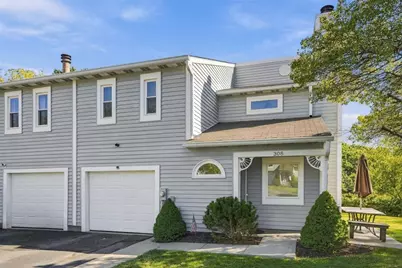 308 Lamplighter Circle, Pittsburgh, PA 15212 - Photo 49
