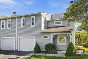 308 Lamplighter Cir, Pittsburgh, PA 15212 - Photo 49