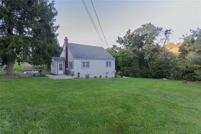 33 Mondine Ln, Collier Township, PA 15071 - Photo 33