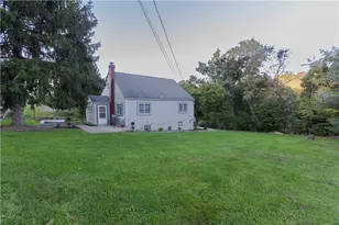 33 Mondine Ln, Collier Township, PA 15071 - Photo 33