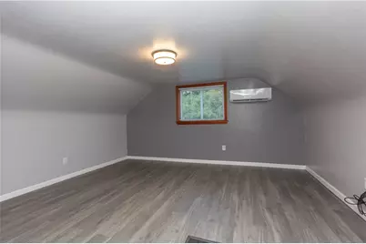33 Mondine Ln, Collier Township, PA 15071 - Photo 25