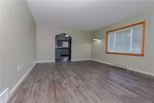 33 Mondine Ln, Collier Township, PA 15071 - Photo 19