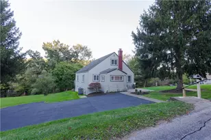 33 Mondine Ln, Collier Township, PA 15071 - Photo 5