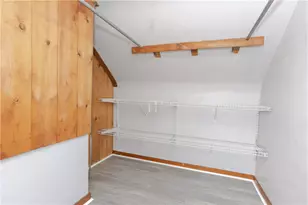 33 Mondine Ln, Collier Township, PA 15071 - Photo 27