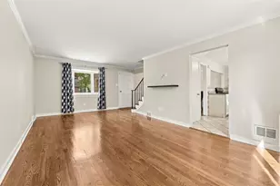 2452 Hayson Ave, Banksville/Westwood, PA 15220 - Photo 11