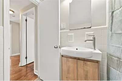 2452 Hayson Ave, Banksville/Westwood, PA 15220 - Photo 23