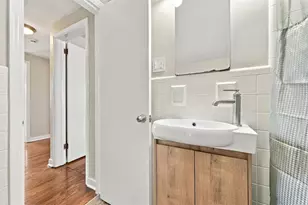 2452 Hayson Ave, Banksville/Westwood, PA 15220 - Photo 23