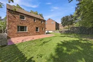 2452 Hayson Ave, Banksville/Westwood, PA 15220 - Photo 5