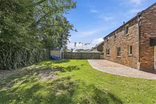 2452 Hayson Ave, Banksville/Westwood, PA 15220 - Photo 7