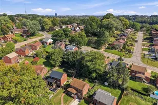 2452 Hayson Ave, Banksville/Westwood, PA 15220 - Photo 41