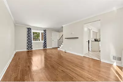2452 Hayson Ave, Banksville/Westwood, PA 15220 - Photo 9
