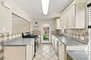 2452 Hayson Ave, Banksville/Westwood, PA 15220 - Photo 15