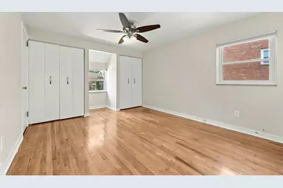 2452 Hayson Ave, Banksville/Westwood, PA 15220 - Photo 21