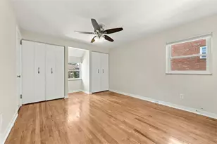 2452 Hayson Ave, Banksville/Westwood, PA 15220 - Photo 21