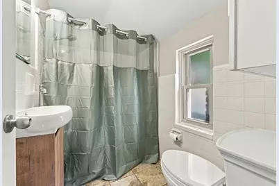 2452 Hayson Ave, Banksville/Westwood, PA 15220 - Photo 25