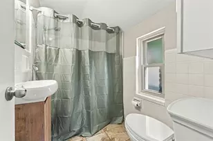 2452 Hayson Ave, Banksville/Westwood, PA 15220 - Photo 25