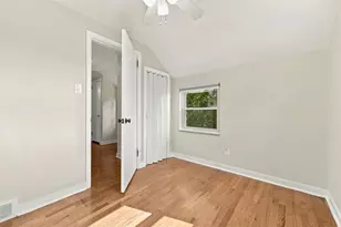 2452 Hayson Ave, Banksville/Westwood, PA 15220 - Photo 27