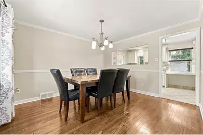 2452 Hayson Ave, Banksville/Westwood, PA 15220 - Photo 13