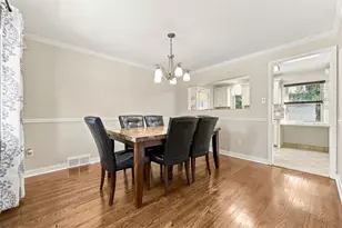 2452 Hayson Ave, Banksville/Westwood, PA 15220 - Photo 13