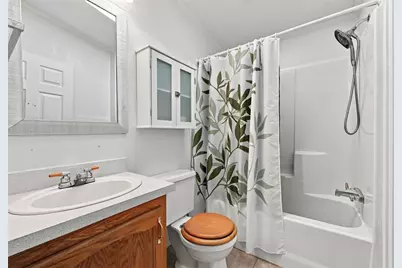 39377 Montour Ct, Pittsburgh, PA 15239 - Photo 15