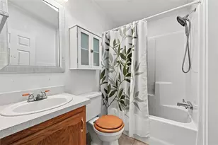 39377 Montour Ct, Pittsburgh, PA 15239 - Photo 15