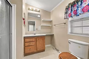 39377 Montour Ct, Pittsburgh, PA 15239 - Photo 11