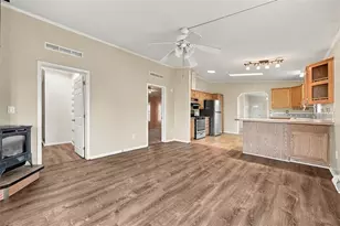 39377 Montour Ct, Pittsburgh, PA 15239 - Photo 9