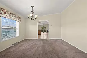39377 Montour Ct, Pittsburgh, PA 15239 - Photo 3