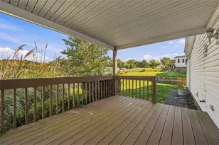 39377 Montour Ct, Pittsburgh, PA 15239 - Photo 19