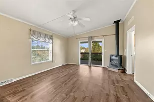 39377 Montour Ct, Pittsburgh, PA 15239 - Photo 7