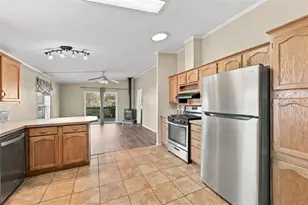 39377 Montour Ct, Pittsburgh, PA 15239 - Photo 5