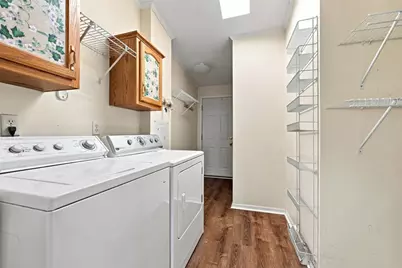39377 Montour Ct, Pittsburgh, PA 15239 - Photo 17