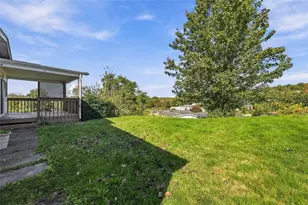 39377 Montour Ct, Pittsburgh, PA 15239 - Photo 21