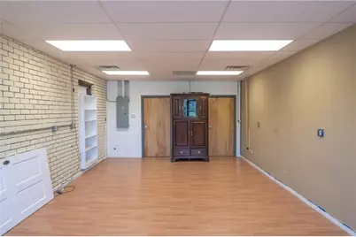 3818 State Route 30, Latrobe, PA 15650 - Photo 3