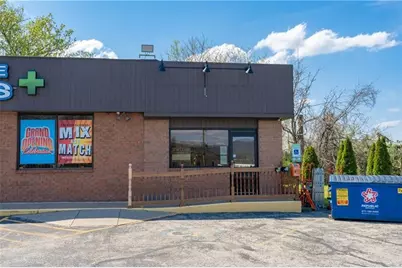 3818 State Route 30, Latrobe, PA 15650 - Photo 11