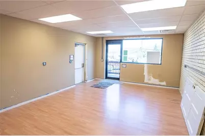 3818 State Route 30, Latrobe, PA 15650 - Photo 7