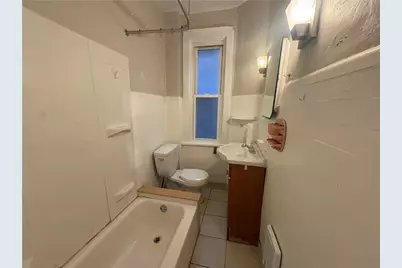 3609 Beechwood, Pittsburgh, PA 15217 - Photo 5