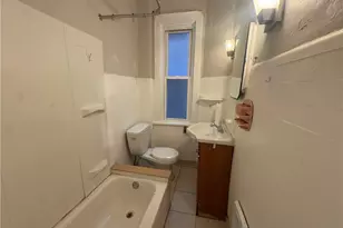 3609 Beechwood, Pittsburgh, PA 15217 - Photo 5