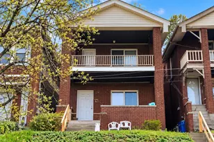 3609 Beechwood, Pittsburgh, PA 15217 - Photo 1