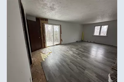 6290 Irishtown Road Ext, Bethel Park, PA 15102 - Photo 11