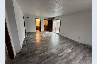 6290 Irishtown Road Ext, Bethel Park, PA 15102 - Photo 15