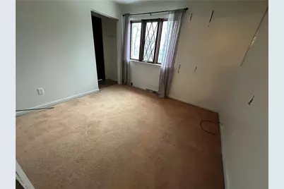 6290 Irishtown Road Ext, Bethel Park, PA 15102 - Photo 21