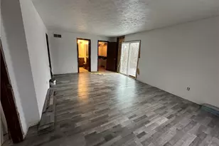 6290 Irishtown Road Ext, Bethel Park, PA 15102 - Photo 15
