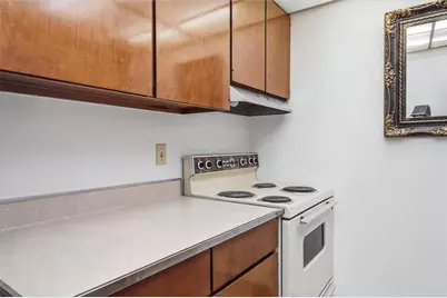 320 Fort Duquesne Blvd #21B, Pittsburgh, PA 15222 - Photo 17